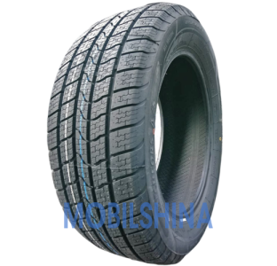 Шини Легковые Lanvigator CatchFors A/S R13-R18