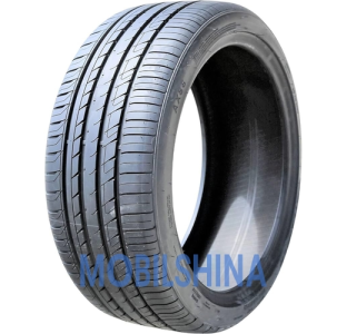 Шини Легковые Atlander AX88 R16-R20