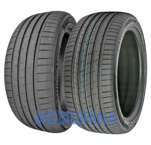 Шини Легковые Lanvigator CatchPower Plus R15-R22