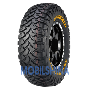 Шини Unigrip Unigrip Road Force M/T R16