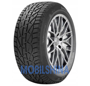 Шини Kormoran Kormoran Snow R15-R18