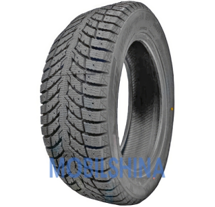 Шины Wanli Wanli Winter-maX S1 SW631 R16-R17 Шины Wanli Wanli Winter-maX S1 SW631 R16-R17