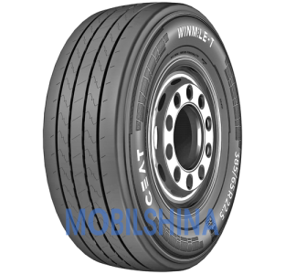 Вантажні Ceat WINMILE-T (прицепная) R22.5