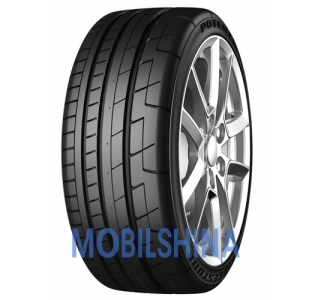 Шины Bridgestone Potenza RE070R R20