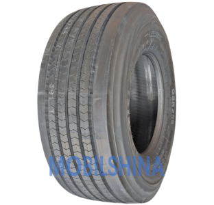 Шини Грузовые Giti GSR259 (универсальная) R22.5