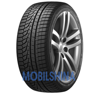 Шины Hankook Winter I*Cept Evo 2 W320 R15-R20