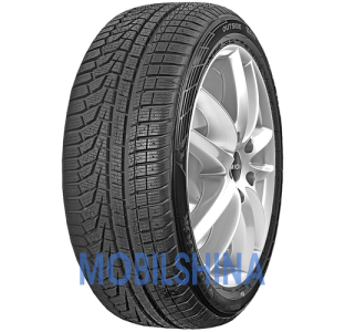 Hankook Winter I*Cept Evo 2 W320 225/60 R17 99H