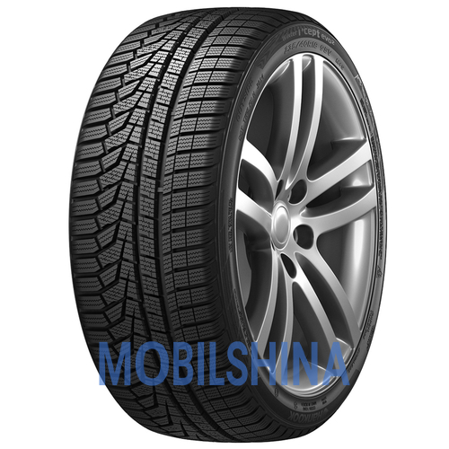 Hankook Winter I*Cept Evo 2 W320 - фото 1