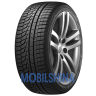 Hankook Winter I*Cept Evo 2 W320 - фото 1