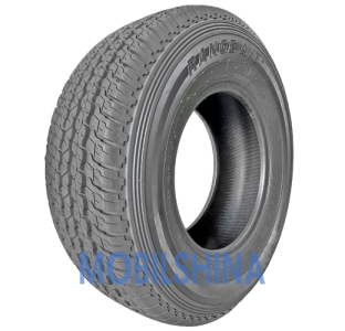 Шины Milever Milever Range A/T 2 MU169 R16-R18