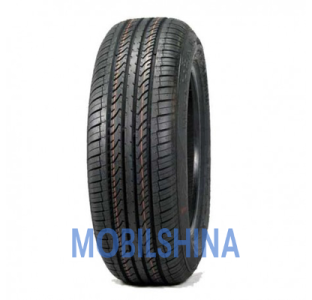 Шини Wanli Wanli SP118 R14