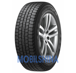 Шины Hankook Winter I*Cept IZ W606 R14-R16