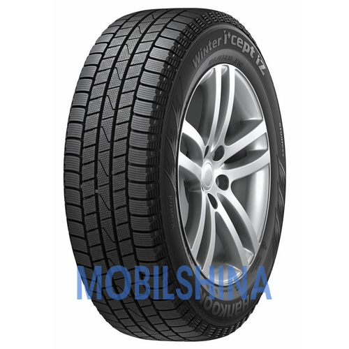 Hankook Winter I*Cept IZ W606 - фото 1