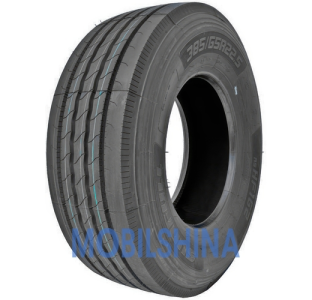 Грузовые шины Sun full Sun full RSHF162 (рулевая) R22.5