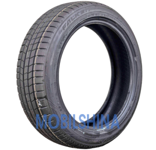 Шини Легковые Falken Azenis FK510A R17