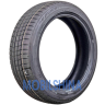Falken Azenis FK510A - фото 1