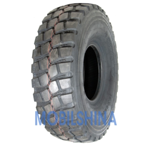 Шини Грузовые Miteras MT811 (универсальная) R20 Шини Грузовые Miteras MT811 (универсальная) R20