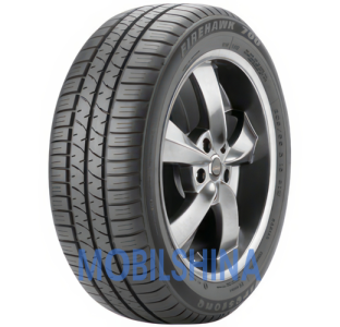 Шини Firestone Firestone FireHawk 700 R15