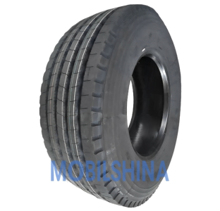 Грузовые шины Kunlun Kunlun KT816 (рулевая) R22.5