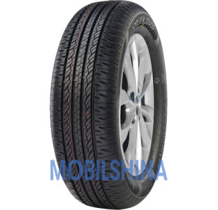 Шини Royal black Royal black ROYAL PASSENGER R14