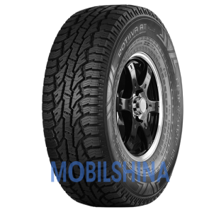 Шины Nokian Nokian Rotiiva AT Plus R20