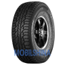 Nokian Rotiiva AT Plus - фото 1