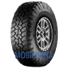 Grabber X3 - фото 1