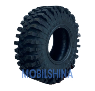 Шини Легковые Journey CLAW XTR WN02 R15-R17