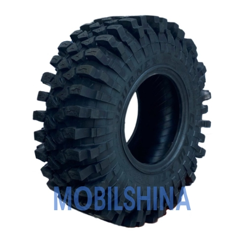 Journey CLAW XTR WN02 - фото 1