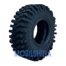 Journey CLAW XTR WN02 - фото 1