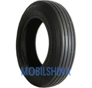 Грузовые шины Kabat Kabat IMP-02 (с/х) R9-R10