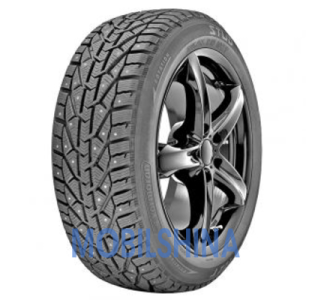 Шини Kormoran Kormoran Stud 2 R15-R17