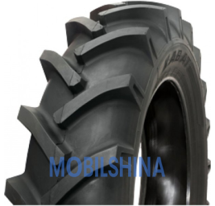 Грузовые шины Kabat Kabat SGP-02 Supra Grip (с/х) R28