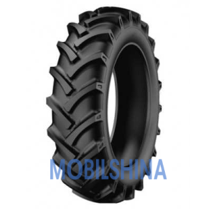 Грузовые шины Kabat Kabat SGP-04 (с/х) R16-R38
