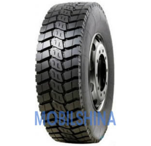 Грузовые шины Taitong Taitong HS918 (ведущая) R20