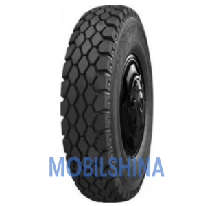 Шини Грузовые Torque TQ616 (ведущая) R20 Шини Грузовые Torque TQ616 (ведущая) R20