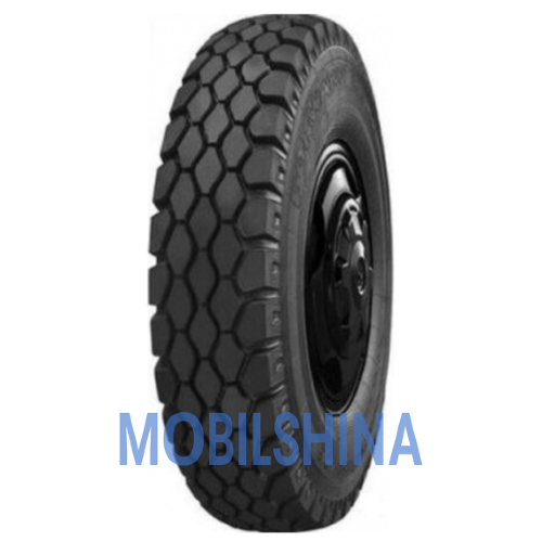 Torque TQ616 (ведущая) - фото 1