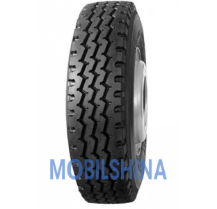 Шини Грузовые Torque TQ702 (рулевая) R20 Шини Грузовые Torque TQ702 (рулевая) R20