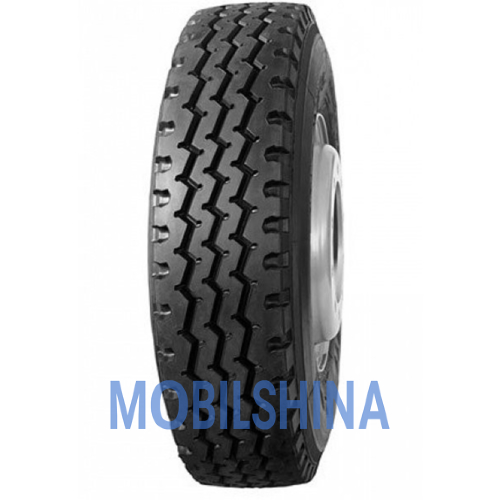 Torque TQ702 (рулевая) - фото 1