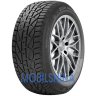 Kormoran SUV Snow - фото 1