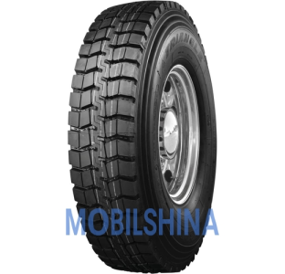 Грузовые шины Triangle Triangle TR690 (ведущая) R20