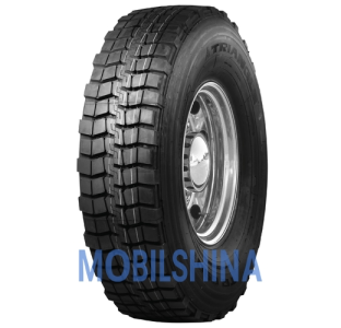 Грузовые шины Triangle Triangle TR690E (ведущая) R24