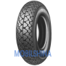 Michelin S83 - фото 1