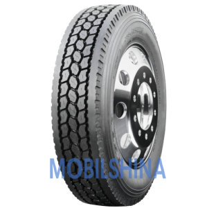 Шини Грузовые Triangle TRD01 (ведущая) R22.5