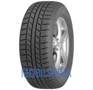 Легкові Goodyear Wrangler HP2 R17-R18