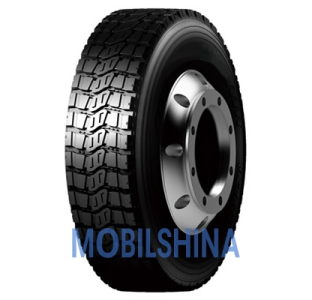 Вантажні Wellplus WAM716 (ведущая) R20