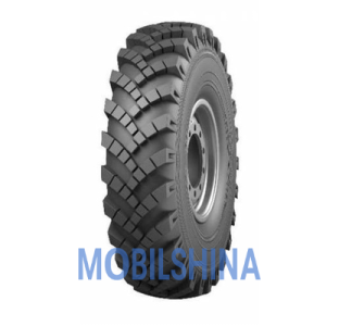Шини Росава ОИ-25 (универсальная) R20-R508