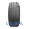 Kumho Ecowing ES31 - фото 1