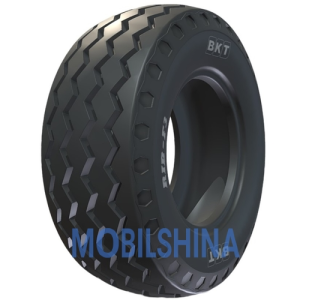 Грузовые шины Bkt Bkt RIB-F3 (с/х) R16 Грузовые шины Bkt Bkt RIB-F3 (с/х) R16