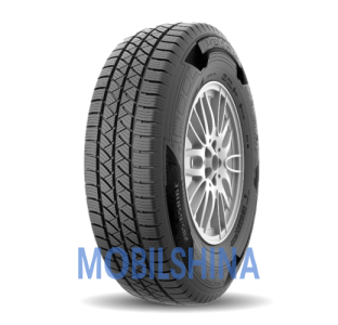 Шини Petlas Petlas Vanmaster A/S R14C-R16C